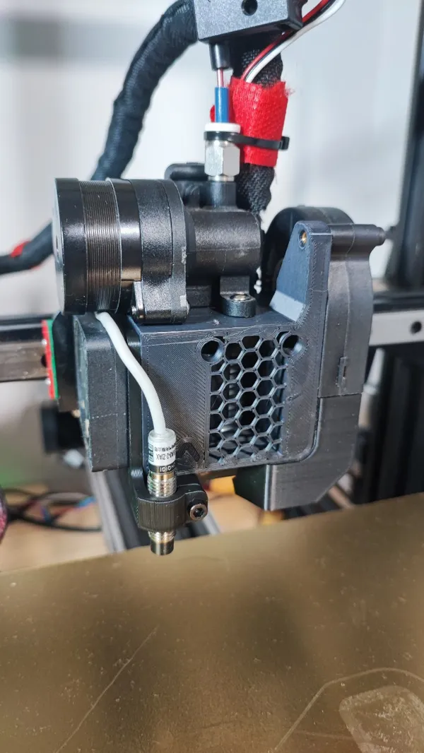 https://makerworld.bblmw.com/makerworld/model/DSM00000000020002/design/2023-09-22_4l301d1zpv4e.jpg