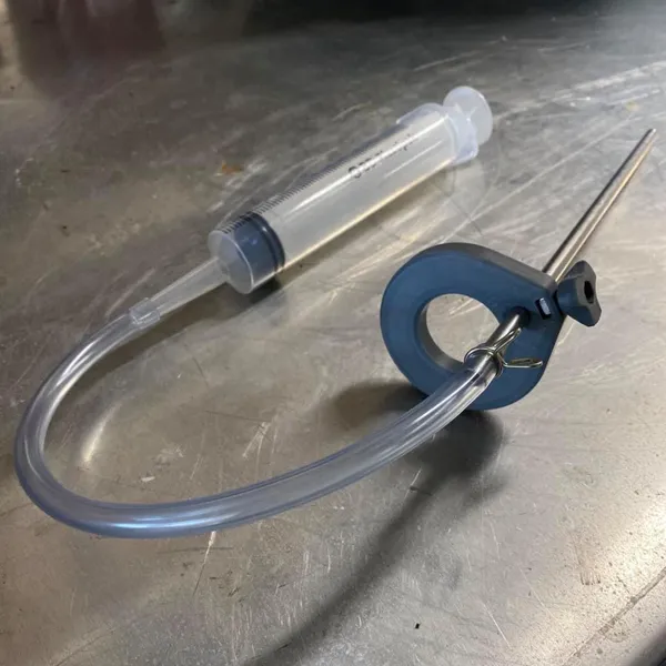 https://makerworld.bblmw.com/makerworld/model/DSM00000000020012/design/2023-09-25_sokp1viembgg.jpg