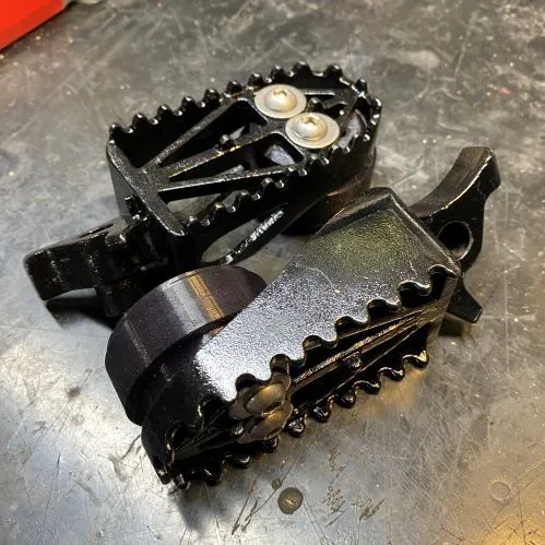 https://makerworld.bblmw.com/makerworld/model/DSM00000000020019/design/2023-09-25_vniuj6hpgrhe.jpg
