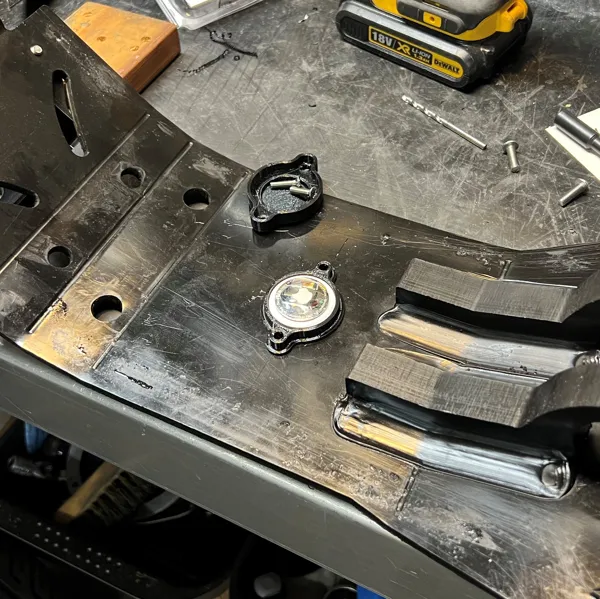 https://makerworld.bblmw.com/makerworld/model/DSM00000000020020/design/2023-09-25_pz7so1agfn5e.jpg