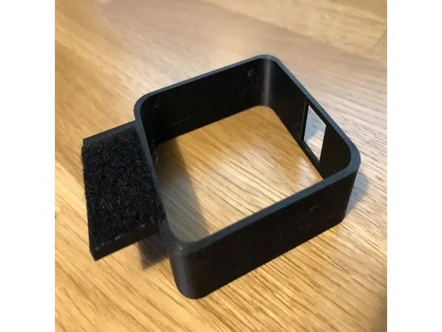 Blink XT2 Sync Module 1 Bracket with or without screws