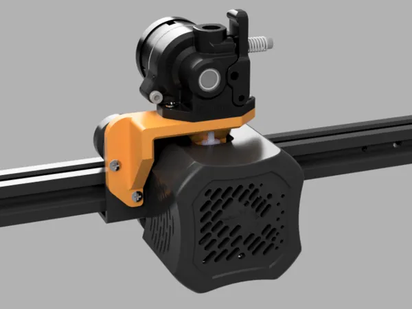 https://makerworld.bblmw.com/makerworld/model/DSM00000000020037/design/2023-09-25_b96dbotcwvtt.png