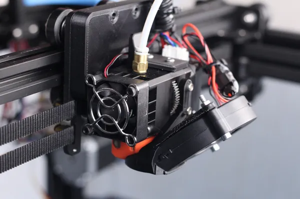 https://makerworld.bblmw.com/makerworld/model/DSM00000000020042/design/2023-09-25_vz8s7xdxcllf.jpg