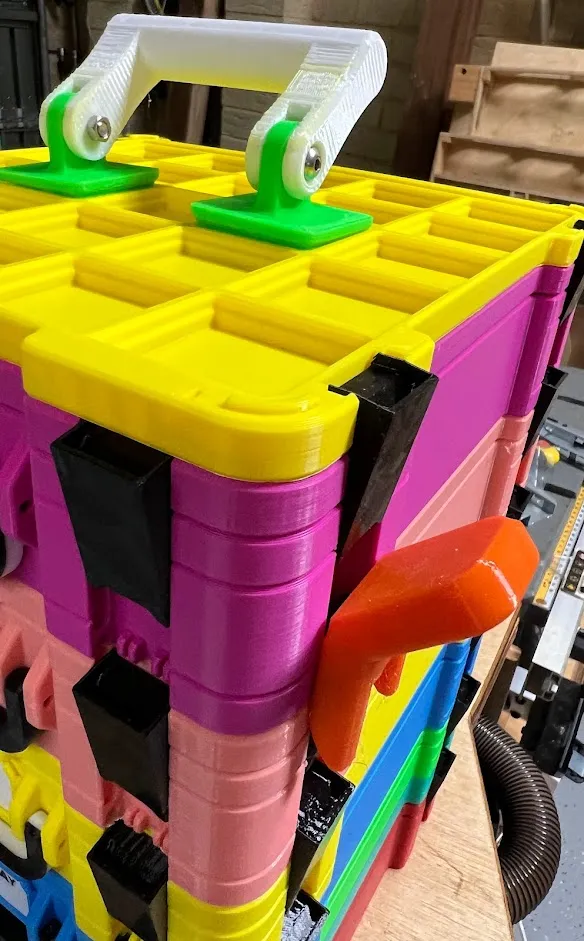 https://makerworld.bblmw.com/makerworld/model/DSM00000000020059/design/2023-09-25_v4sy0b3l3g92.jpg