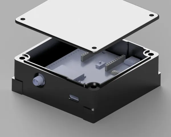 https://makerworld.bblmw.com/makerworld/model/DSM00000000020065/design/2023-09-25_fs9rox5zvp22.png
