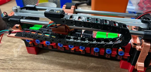 https://makerworld.bblmw.com/makerworld/model/DSM00000000020080/design/2023-09-25_47p5ay60boqq.jpg