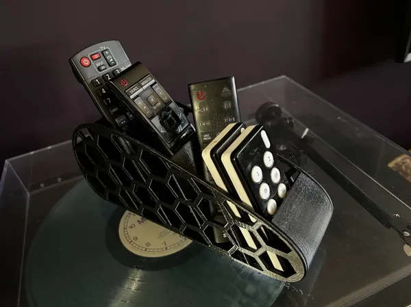 https://makerworld.bblmw.com/makerworld/model/DSM00000000020087/design/2023-09-25_rdewp4h8yyfl.jpg