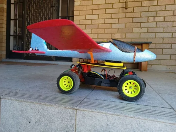 https://makerworld.bblmw.com/makerworld/model/DSM00000000020091/design/2023-09-24_by2w4qgcnb8b.jpg