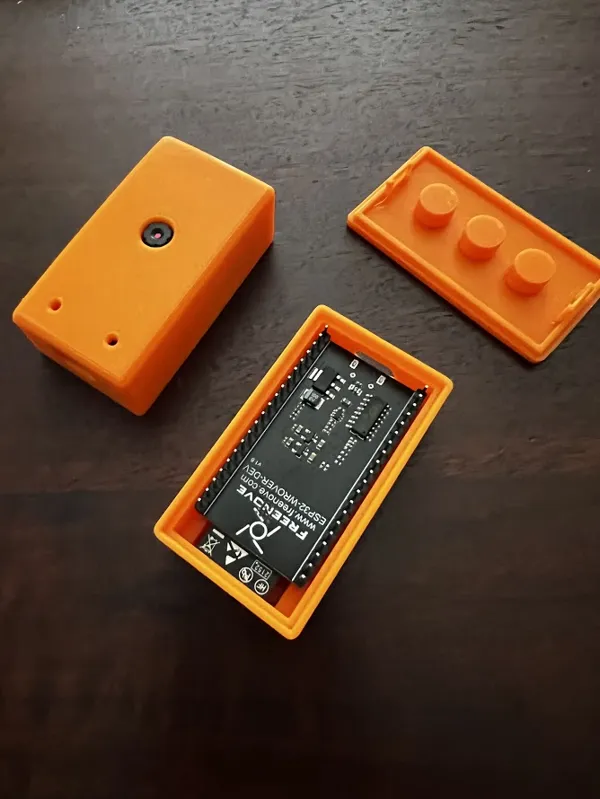 https://makerworld.bblmw.com/makerworld/model/DSM00000000020096/design/2023-09-25_bdeuf36ievy8.jpg