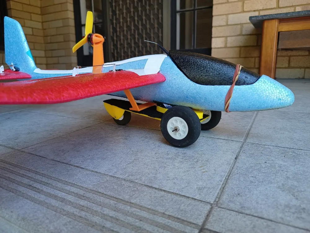rc-airplane-dolly-trolley-free-3d-print-model-makerworld