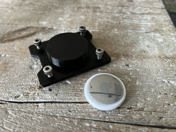 https://makerworld.bblmw.com/makerworld/model/DSM00000000020150/design/2023-09-25_43mrxnood78e.jpeg