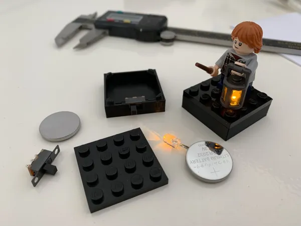https://makerworld.bblmw.com/makerworld/model/DSM00000000020159/design/2023-09-25_qrj4fbxhhbi3.jpeg