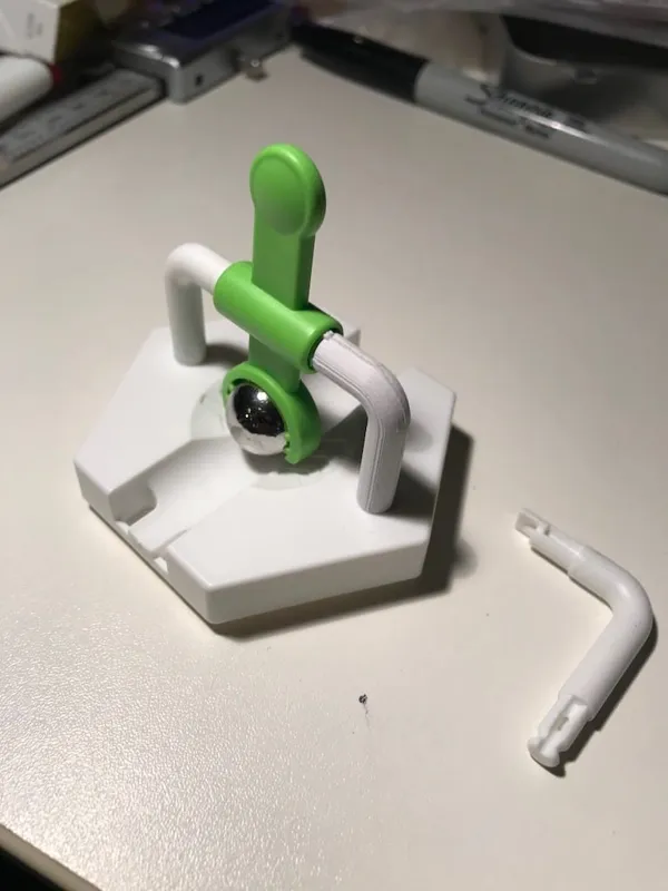 https://makerworld.bblmw.com/makerworld/model/DSM00000000020187/design/2023-09-25_vovitk2dxat0.jpg