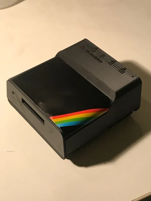 https://makerworld.bblmw.com/makerworld/model/DSM00000000020189/design/2023-09-25_d5m96gimj29t.jpg