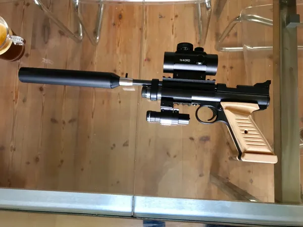 https://makerworld.bblmw.com/makerworld/model/DSM00000000020207/design/2023-09-25_er9flebntwfi.jpeg