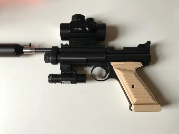 https://makerworld.bblmw.com/makerworld/model/DSM00000000020213/design/2023-09-25_yiz66ae94kgv.jpeg