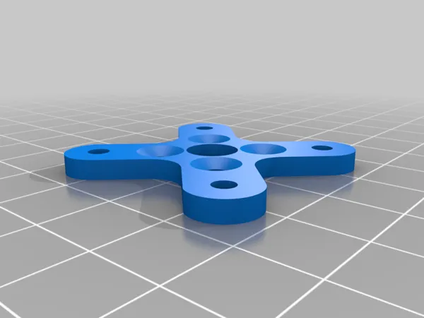 https://makerworld.bblmw.com/makerworld/model/DSM00000000020215/design/2023-09-24_fjaj003z8wxz.png