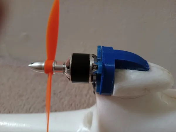 https://makerworld.bblmw.com/makerworld/model/DSM00000000020218/design/2023-09-24_ivllibe0mbqf.jpg