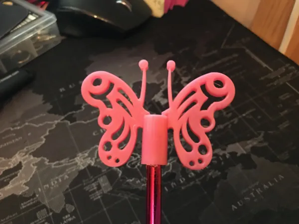 https://makerworld.bblmw.com/makerworld/model/DSM00000000020240/design/2023-09-24_6d56ult1haab.jpg