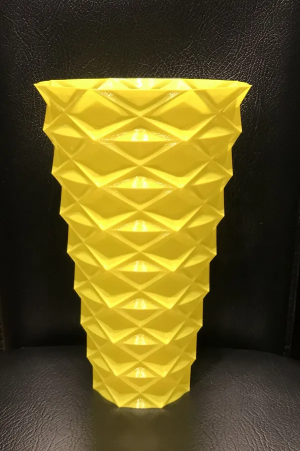 https://makerworld.bblmw.com/makerworld/model/DSM00000000020242/design/2023-09-24_498qoh2cj02s.jpg
