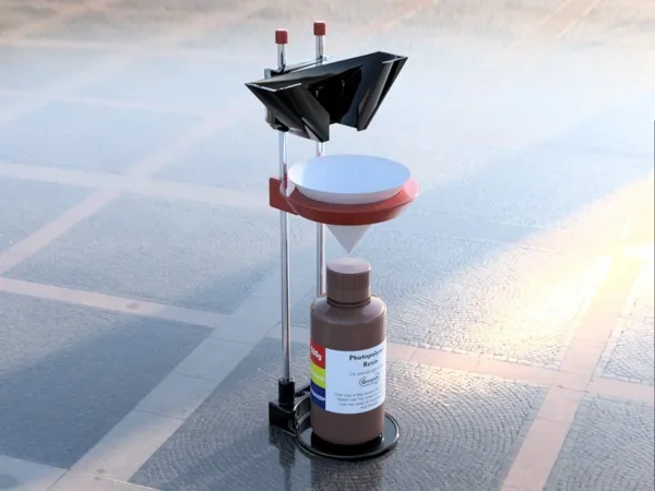 https://makerworld.bblmw.com/makerworld/model/DSM00000000020245/design/2023-09-25_yidk6ua5rlev.jpg
