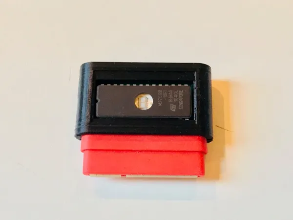 https://makerworld.bblmw.com/makerworld/model/DSM00000000020253/design/2023-09-25_llno1uucsmk7.jpg