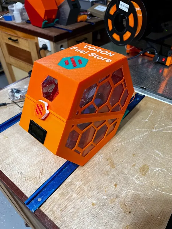https://makerworld.bblmw.com/makerworld/model/DSM00000000020257/design/2023-09-25_lfzlgcxf9puv.jpg