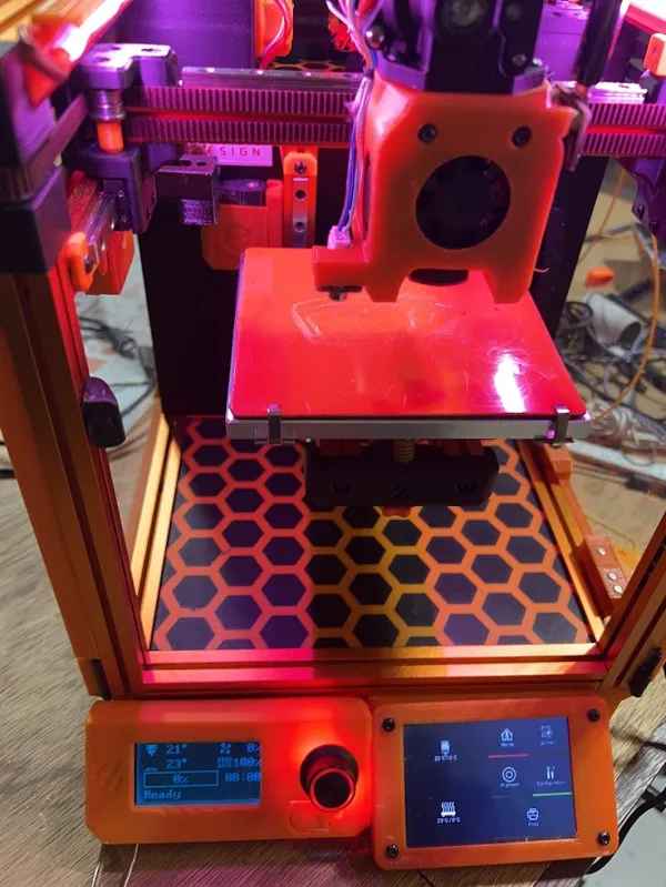 https://makerworld.bblmw.com/makerworld/model/DSM00000000020265/design/2023-09-25_cu4nnxcs4v0c.jpg