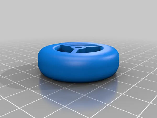 https://makerworld.bblmw.com/makerworld/model/DSM00000000020267/design/2023-09-24_d9h6jlfsnflw.png