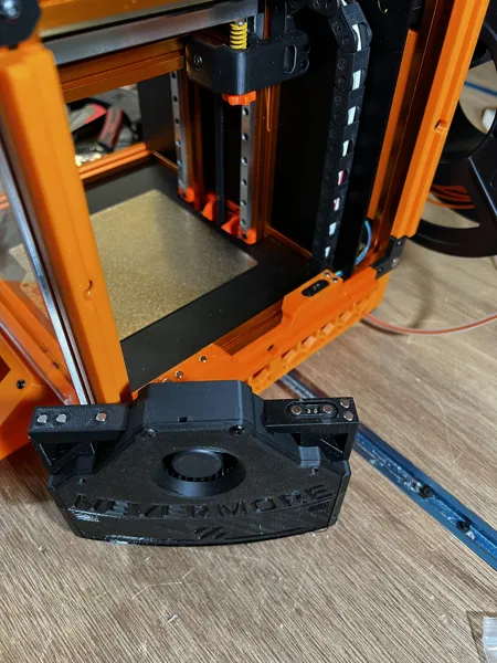 https://makerworld.bblmw.com/makerworld/model/DSM00000000020268/design/2023-09-25_rbruid9zeubn.jpg