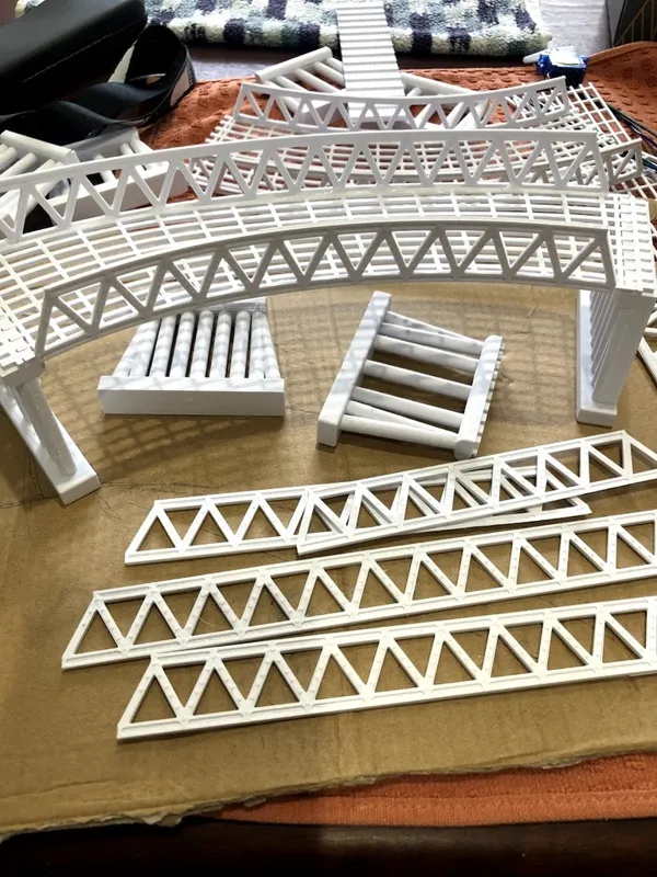 https://makerworld.bblmw.com/makerworld/model/DSM00000000020271/design/2023-09-25_j13fotj2drd9.jpg