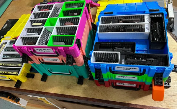 https://makerworld.bblmw.com/makerworld/model/DSM00000000020284/design/2023-09-25_qvg3wa69ypwr.jpg