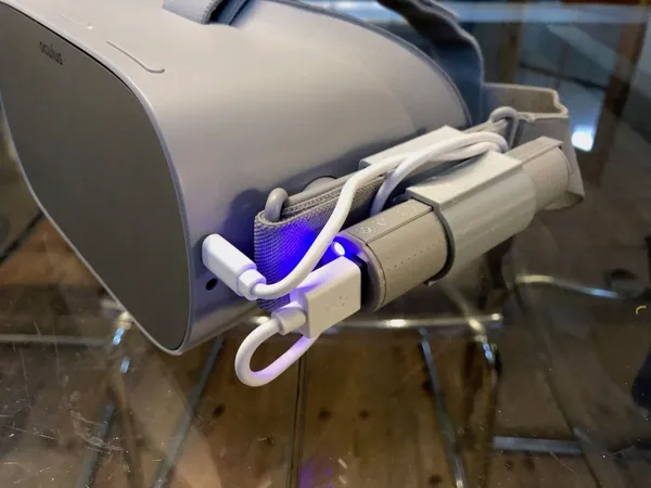 https://makerworld.bblmw.com/makerworld/model/DSM00000000020285/design/2023-09-25_4u26355hwmla.jpg