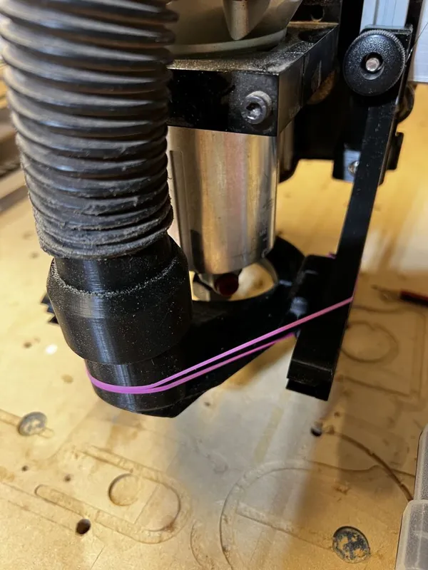 https://makerworld.bblmw.com/makerworld/model/DSM00000000020286/design/2023-09-25_6f8c247dn7pn.jpg