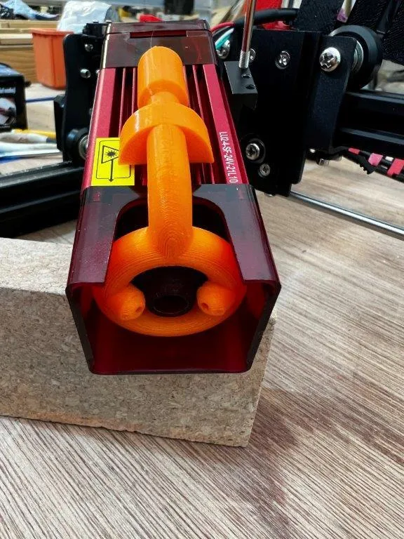 https://makerworld.bblmw.com/makerworld/model/DSM00000000020291/design/2023-09-25_g1ljgvfz1czr.jpg