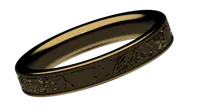 Bracelet des Dix Anneaux, Shang-Chi V2 — photo 1