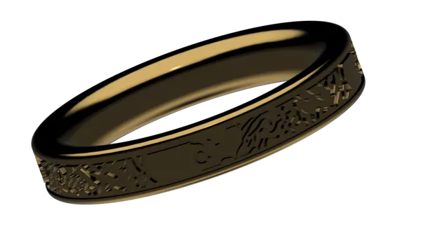 https://makerworld.bblmw.com/makerworld/model/DSM00000000020292/design/2023-09-23_l5p3gkn37yx4.png