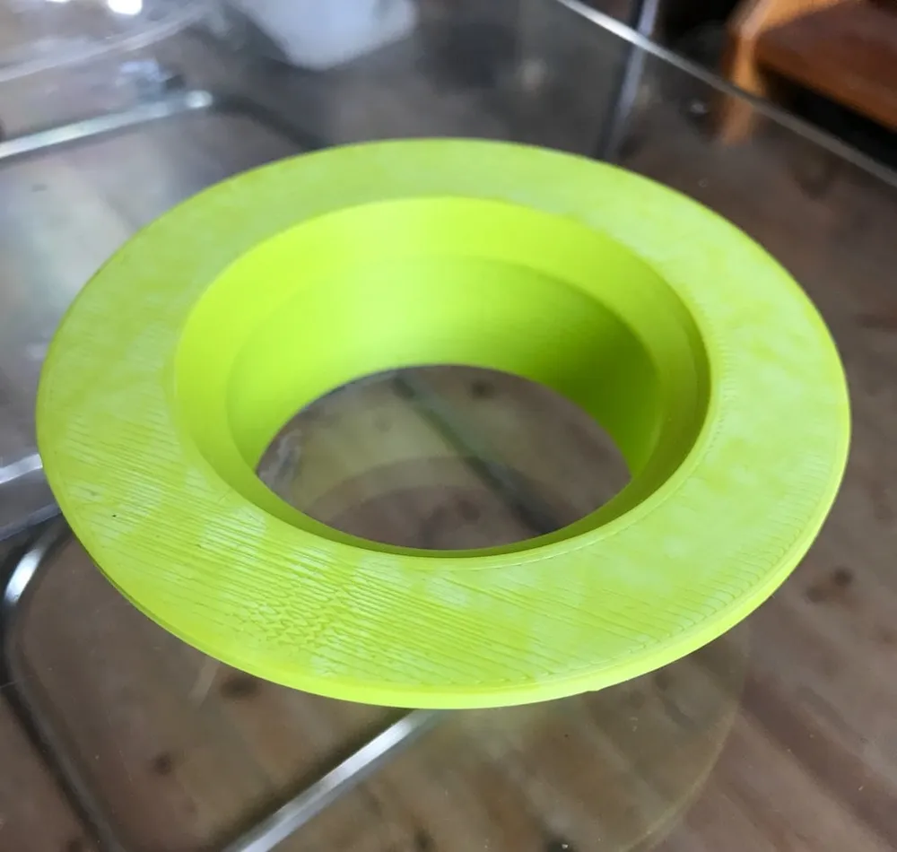 anova-precision-cooker-mounting-ring-by-marcel-x-makerworld