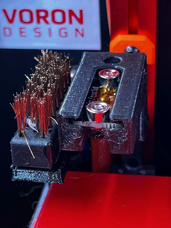 https://makerworld.bblmw.com/makerworld/model/DSM00000000020302/design/2023-09-25_ob6v6ulj2n3n.jpg