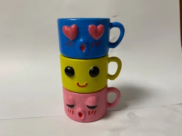 https://makerworld.bblmw.com/makerworld/model/DSM00000000020361/design/2023-09-25_naacx5jz5174.jpeg