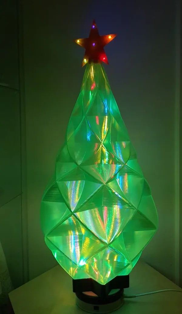https://makerworld.bblmw.com/makerworld/model/DSM00000000020381/design/2023-09-24_juz0qwgiq7va.jpg