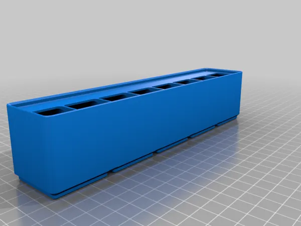 https://makerworld.bblmw.com/makerworld/model/DSM00000000020384/design/2023-09-25_fuiz9gj3yn1x.png