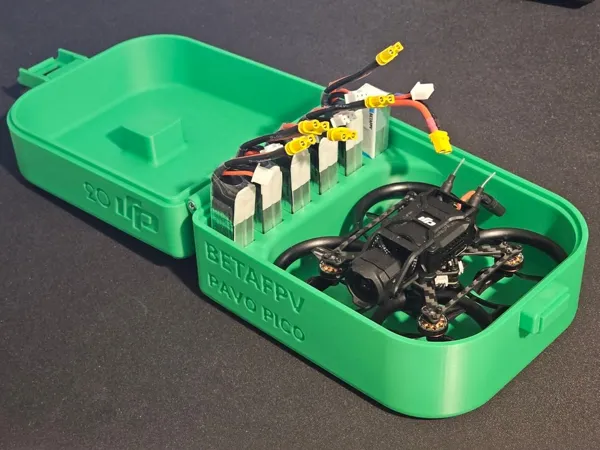 https://makerworld.bblmw.com/makerworld/model/DSM00000000020388/design/2023-09-25_r1itvju146z2.jpg