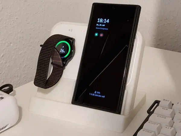 https://makerworld.bblmw.com/makerworld/model/DSM00000000020397/design/2023-09-25_a55cigp38lf1.jpg