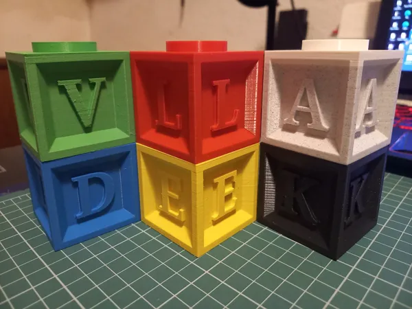 https://makerworld.bblmw.com/makerworld/model/DSM00000000020423/design/2023-09-25_h9rhiicj8nw7.jpg
