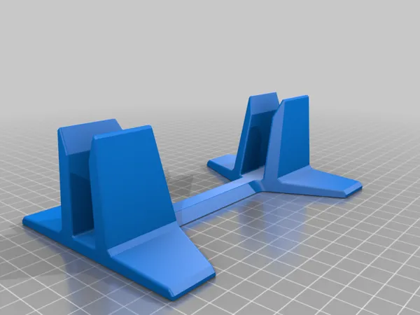 https://makerworld.bblmw.com/makerworld/model/DSM00000000020425/design/2023-09-25_4sr4liyzs5kd.png