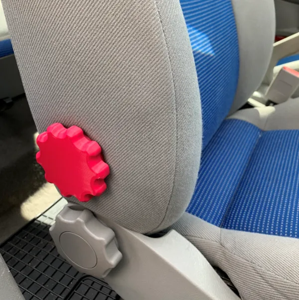 https://makerworld.bblmw.com/makerworld/model/DSM00000000020426/design/2023-09-25_z1gqtx9a8z3w.png