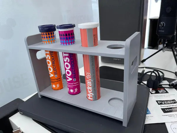 https://makerworld.bblmw.com/makerworld/model/DSM00000000020457/design/2023-09-25_6xf328q9cfvb.jpg