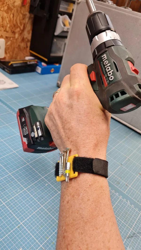 https://makerworld.bblmw.com/makerworld/model/DSM00000000020474/design/2023-09-25_g0qigpmd9tnp.jpg
