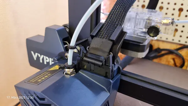 https://makerworld.bblmw.com/makerworld/model/DSM00000000020496/design/2023-09-25_p1u1wpag852t.jpg